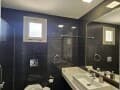 Продажа гостиницы, 5200 м². Фото 4