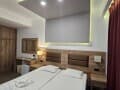Продажа гостиницы, 5200 м². Фото 7