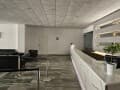 Продажа гостиницы, 5200 м². Фото 8