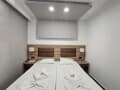 Продажа гостиницы, 5200 м². Фото 10