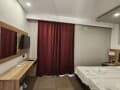 Продажа гостиницы, 5200 м². Фото 14