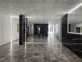 Продажа гостиницы, 5200 м². Фото 15