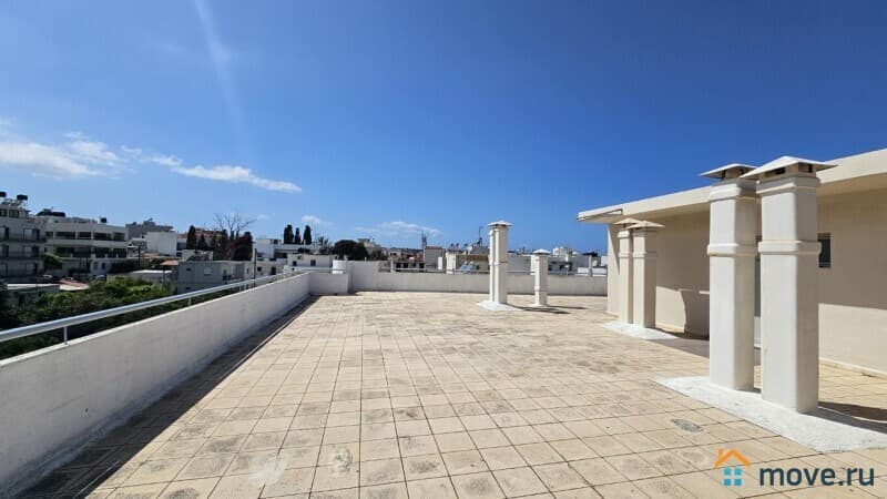 гостиница, 5200 м²