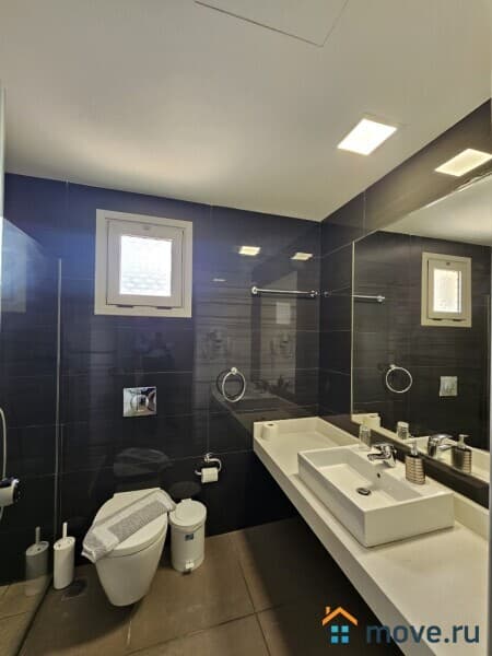 гостиница, 5200 м²