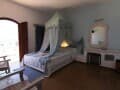 Продажа гостиницы, 3000 м². Фото 4