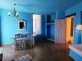 Продажа гостиницы, 3000 м². Фото 5