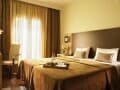 Продажа гостиницы, 458 м². Фото 1