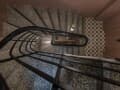 Продам гостиницу, 638 м². Фото 2