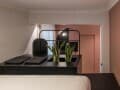 Продам гостиницу, 638 м². Фото 10