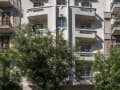 Продам гостиницу, 638 м². Фото 16