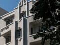 гостиница, 638 м²