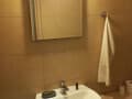 Продажа помещения свободного назначения, 88 м². Фото 2