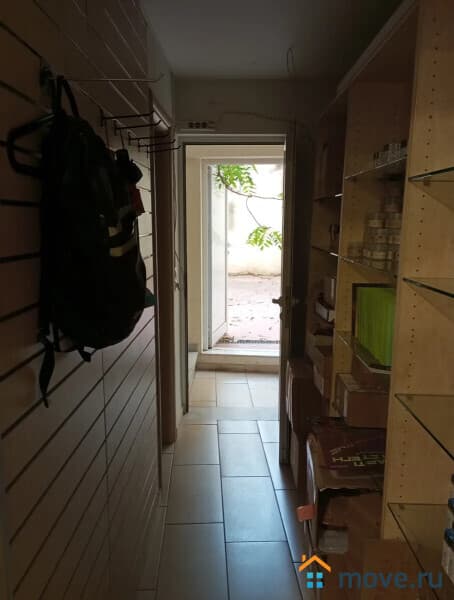свободного назначения, 88 м²