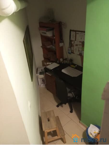 свободного назначения, 88 м²