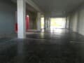 Продать помещение свободного назначения, 350 м². Фото 1