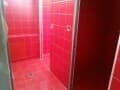 Продать помещение свободного назначения, 350 м². Фото 2