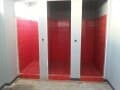 Продать помещение свободного назначения, 350 м². Фото 3
