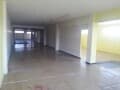 Продать помещение свободного назначения, 350 м². Фото 4