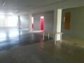 Продать помещение свободного назначения, 350 м². Фото 5