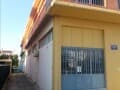 Продать помещение свободного назначения, 350 м². Фото 7