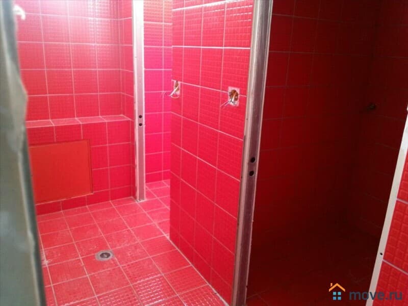 свободного назначения, 350 м²