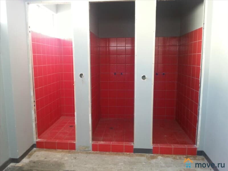 свободного назначения, 350 м²