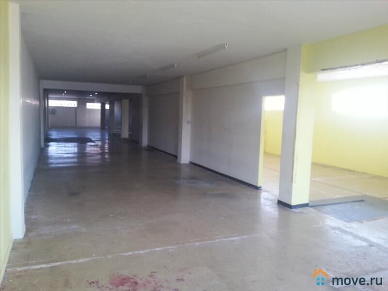 свободного назначения, 350 м²