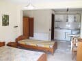 Купить гостиницу, 600 м². Фото 8
