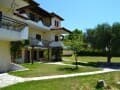 Купить гостиницу, 600 м². Фото 12