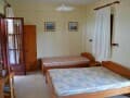 Купить гостиницу, 600 м². Фото 19