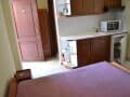 Купить гостиницу, 600 м². Фото 23