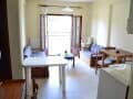Купить гостиницу, 600 м². Фото 24