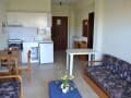 Купить гостиницу, 600 м². Фото 25