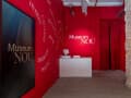 Продаем помещение свободного назначения, 500 м². Фото 2