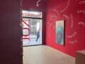 Продаем помещение свободного назначения, 500 м². Фото 3