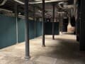 Продаем помещение свободного назначения, 500 м². Фото 4