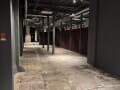 Продаем помещение свободного назначения, 500 м². Фото 5