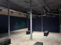 Продаем помещение свободного назначения, 500 м². Фото 6