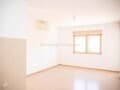 Объявление о продаже двухкомнатной квартиры, 53 м², этаж 2 из 4. Фото 4