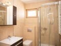 Объявление о продаже двухкомнатной квартиры, 53 м², этаж 2 из 4. Фото 9