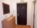 Продажа двухкомнатной квартиры, 57 м², этаж 3 из 5. Фото 2