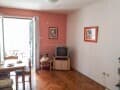 Продажа двухкомнатной квартиры, 57 м², этаж 3 из 5. Фото 3