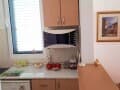 Продажа двухкомнатной квартиры, 57 м², этаж 3 из 5. Фото 4