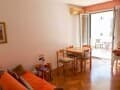 Продажа двухкомнатной квартиры, 57 м², этаж 3 из 5. Фото 1