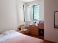 Продажа двухкомнатной квартиры, 57 м², этаж 3 из 5. Фото 7