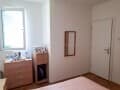 Продажа двухкомнатной квартиры, 57 м², этаж 3 из 5. Фото 8