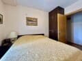 Продам трехкомнатную квартиру, 72 м², этаж 4 из 7. Фото 3