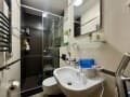 Продам трехкомнатную квартиру, 72 м², этаж 4 из 7. Фото 7