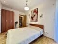 Продам трехкомнатную квартиру, 72 м², этаж 4 из 7. Фото 8