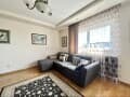Продам трехкомнатную квартиру, 72 м², этаж 4 из 7. Фото 9